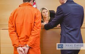 These attorneys work within the criminal justice system at the local, state. Private Attorney Vs Public Defender Which Is Best