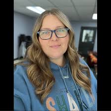 2 swivel earring stands. One used, one new. Stands 24” high. Paid $80 each  when purchased new.