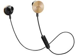 Will I Am S I Am Eps Wireless Earphones Debut Exclusively At Apple Stores Macrumors
