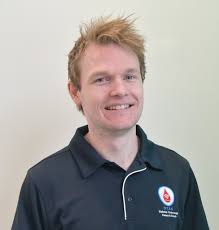 Dr Dale Morrison awarded a Helmsley Charitable Trust Grant