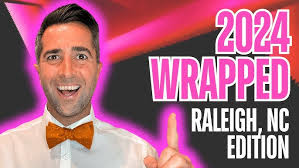 BEST DEALS in Raleigh, NC