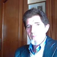 60+ "Juan Cotera" profiles