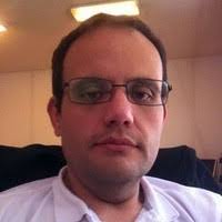 4 perfiles de «Alejandro Boza»