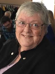 Contributions to the tribute of Bonnie McNaughton