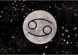 Everyone is affected by the new moon, but the most impacted zodiac signs are cancer, capricorn, virgo, scorpio, pisces, taurus, libra, aries. The Cancer Full Moon Won T Have A Big Effect On These 3 Zodiac Signs