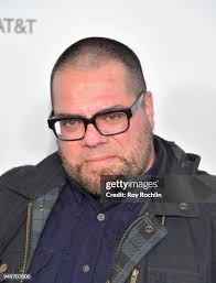 117 Programthe Stock Photos, High-Res Pictures, and Images