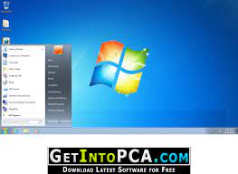 Download adobe premiere pro for windows & read reviews. Windows 7 8 1 10 Pro X86 X64 Sep 2018 Single Iso Free Download