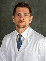 The Department of Family Medicine Current Residents