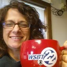 Suzanne Derengowski (@sid112020)