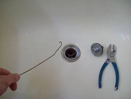 We did not find results for: 7 Ways To Unclog A Bathtub Networx
