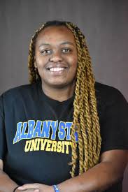 Meet the Admissions and Recruitment Team