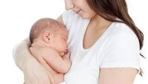 Let Down Reflex Saat Menyusui Apa Itu Info Sehat Klikdokter Com