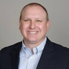 THE BEST 10 MORTGAGE BROKERS in BLUE SPRINGS, MO