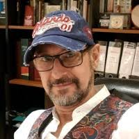 80+ "Marco Alva" profiles