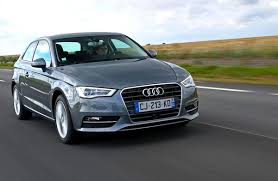 Image result for Argussbraun 2014 Audi