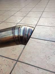 We did not find results for: Ekzos Perang Auto Accessories On Carousell