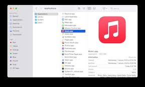 If you leave the dock showing all the time, i don't believe the finder will let you enlarge a window to intrude behind the dock. Finder Software Wikipedia
