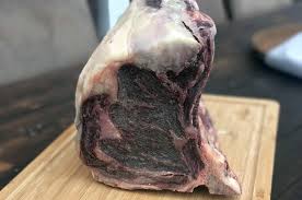Set up the small fan in the fridge to maintain air flow. Caso Dry Aged Cooler Der Reifeschrank Im Test Bbqpit De