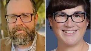 Our 2021 election guide for the West Ada School Board election