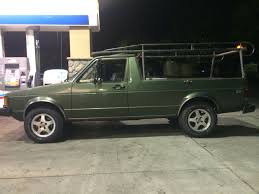 Pin On Off Road Vw S