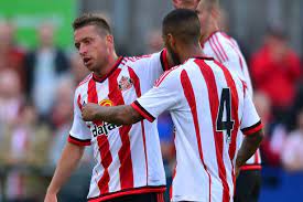Emanuele giaccherini could decide his future within two days and eyes a sunderland exit italy coach antonio conte was famously furious when juventus sold giaccherini to sunderland in 2013. Sunderland S Emanuele Giaccherini Always Dreamed Of Playing For Napoli Chronicle Live