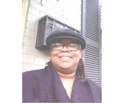 Mrs. Sharon Denise Askew Obituary (2025)