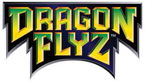 Dragon Flyz Wikipedia All the dragons breeding have been included plus better organization to help you keep track of your breeding progress. dragon flyz wikipedia