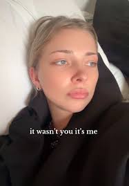 Playboi Carti: Need That New Song Dropped Now!