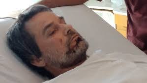 Carrie Corwin's Instagram, Twitter & Facebook