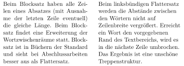 Bachelorarbeit beispiel bwl pdf, bachelorarbeit beispiel psychologie pdf im optimalfall ist die thesis in ein projekt eingebunden, das eine alltagsrelevante fragestellung untersucht. Leitfaden Wie Schreibe Ich Eine Gute Abschlussarbeit