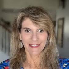 Bravenly Global Inc. 5000 Ranks #6 Consumer Goods #118 in USA