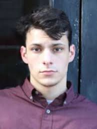 Noah Christopher Guillory Obituary July 4, 2021