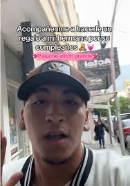 Proyectos Que Salieron Mal Las Amigas De Mi Hermana