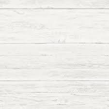 I've linked my favorite peel and stick wallpaper and the ones i've. Nuwallpaper Shiplap Vinyl Peel Stick Wallpaper Roll Covers 30 75 Sq Ft Nu2187 The Home Depot