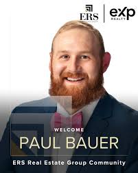 ERS Real Estate Group at eXp Realty (@ersrealestategroup) · Omaha, NE