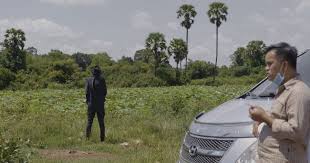 ImPulsTanz Performances 2023