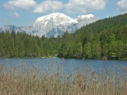 Read hotel reviews and choose the best hotel deal for your stay. Hallein Mountains