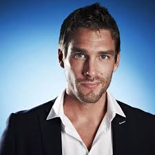 Big Brother 2011 housemate Aaron Allard-Morgan profile