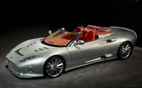 Pin On Spyker Wallpapers