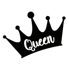 Click on the banner above to design your own decals online, or, scroll down, and browse our huge range of celtic stickers, custom made stickers, boy racer, surf stickers, car manufacturer stickers, tribal graphics, sports decals, cartoon stickers, animal stickers, kids stuff, stickers for girls, rock n. 20cm Wide Queen Crown Vinyl Car Decals Sticker Girls Car Decal Decoration Car Door Bumper Pattern Art Decor Waterproof L394 Buy At The Price Of 1 19 In Aliexpress Com Imall Com