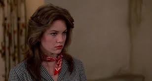 Diane Lane Tonight Is What It Means To Be Young Diane Lane Mejores Actores Actriz Filmografia