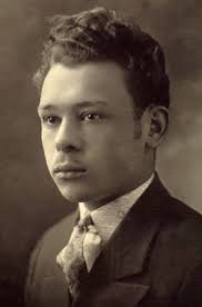 Irving Norman Home Page