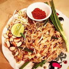 Pin On Instafood