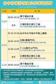 New 潭子 【久樘臻悅】 三面臨路 靜音科技單純自住宅 潛銷討論. Mvtjrkdu0otcpm