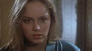 Deadly Blessing (1981)