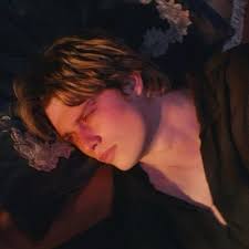 istg when i think of nick galitzine's gay roles, i always somehow include jeff  bottoms