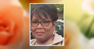 Andrea Denise Saunders Obituary September 25, 2024
