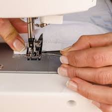 Bei textilsucht findest du über 90 schnittmuster und nähanleitung für frauen, männer und kinder. Tischdecke Nahen Ohne Schnittmuster Brigitte De