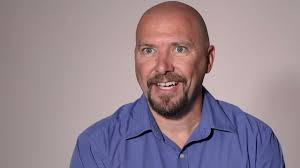 Jason Moen, MD–Hospitalist