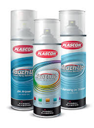 I don't want to be contacted by gumtree south africa and corporate family members regarding promotion. Automotive Paint From Paintec